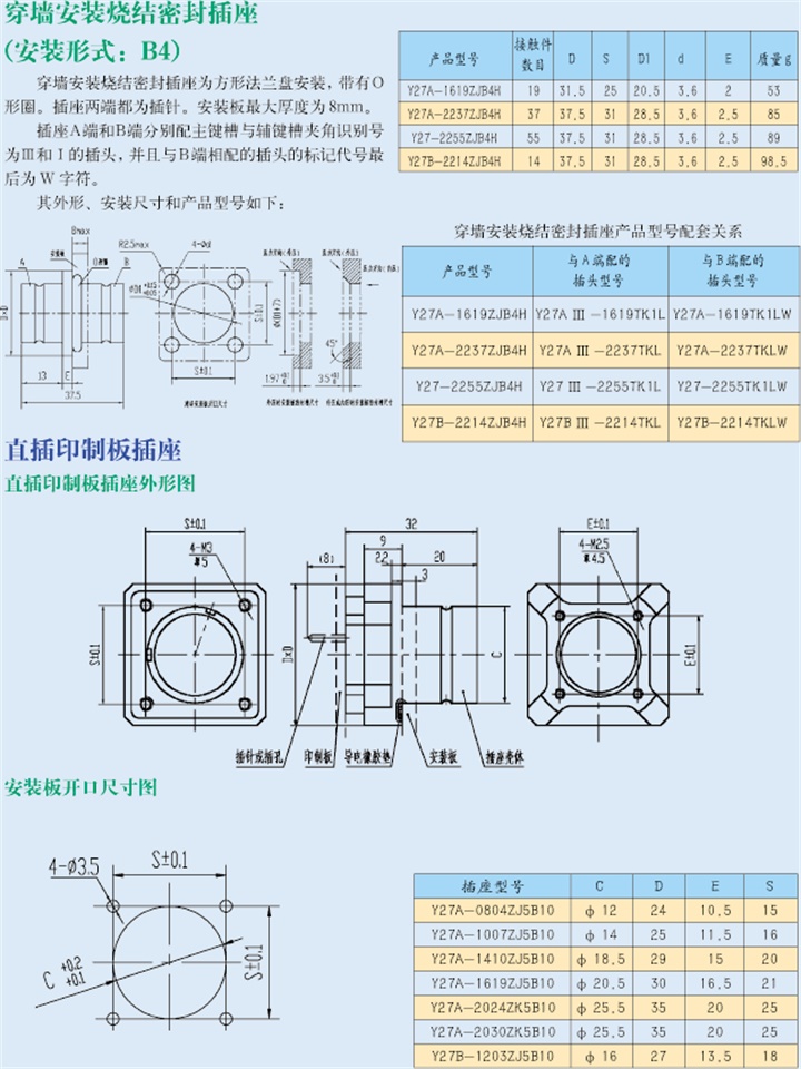 123香港奖现场直播