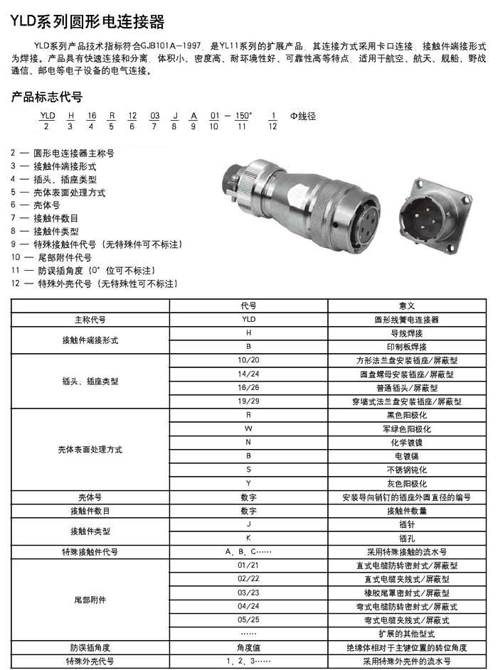 123香港奖现场直播