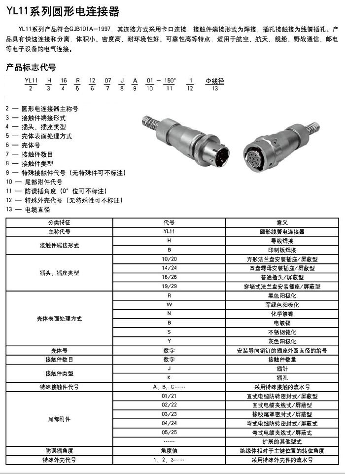 123香港奖现场直播