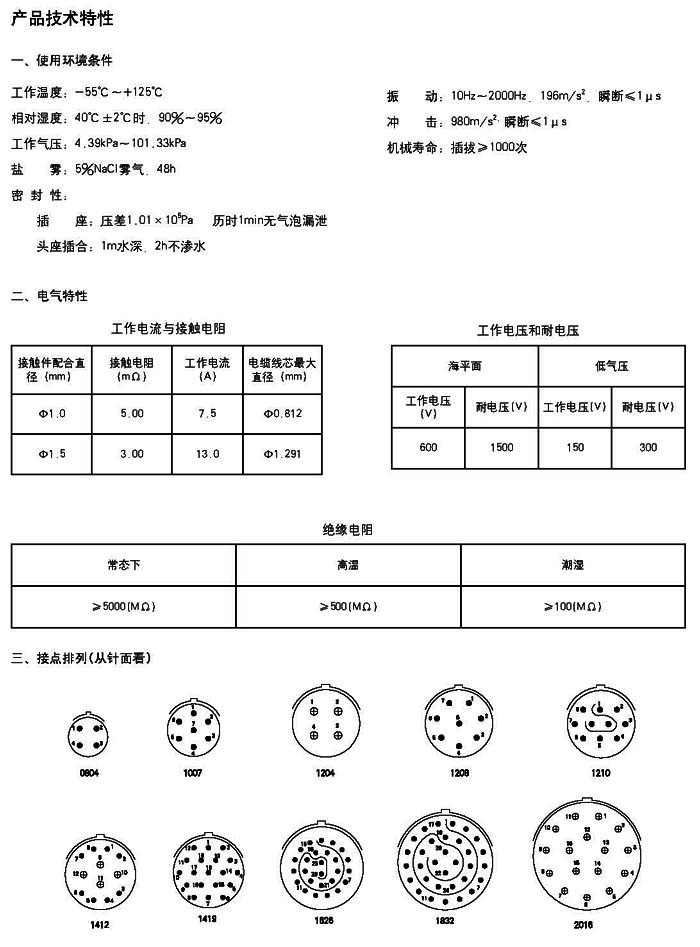 123香港奖现场直播