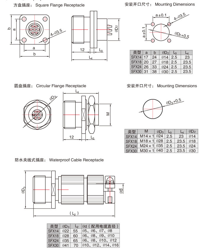 123香港奖现场直播