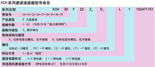 123香港奖现场直播