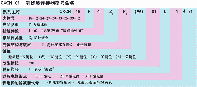 123香港奖现场直播