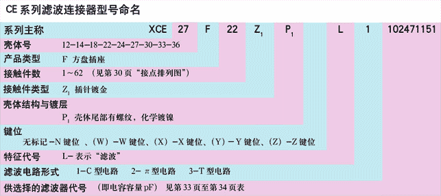 123香港奖现场直播