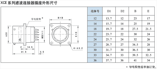 123香港奖现场直播