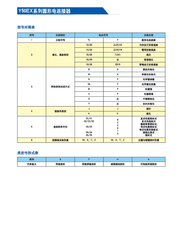 123香港奖现场直播